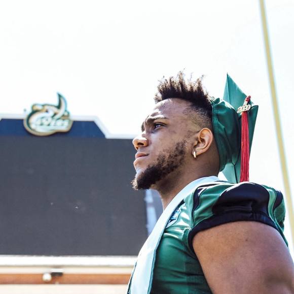 Meet your Posher, Matthew - Picture 1 of 1